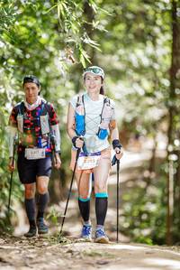 BIB: 5315, 5392
                            <button type="button" onclick="openModal(18972596)" class="btn btn-primary btn-sm float-right btn-popup" data-toggle="modal" data-target=".modal-high-quality">
                        <i class="fas fa-shopping-cart"></i> Add to Cart
                    </button>
                                            <button type="button" onclick="isThisMe(18972596, true)" class="btn btn-success btn-sm float-right btn-popup btn-isme hidden" data-toggle="tooltip" data-placement="bottom" title="นี่คือรูปของคุณใช่ไหม คลิกที่นี่เพื่อเอาเข้าอัลบั้ม">
                        <i class="fas fa-plus"></i> Add to album
                    </button>
                    <button type="button" onclick="isThisMe(18972596, false)" class="btn btn-warning btn-sm float-right btn-popup btn-isnotme hidden">
                        <i class="fas fa-ban"></i> Remove from album
                    </button>